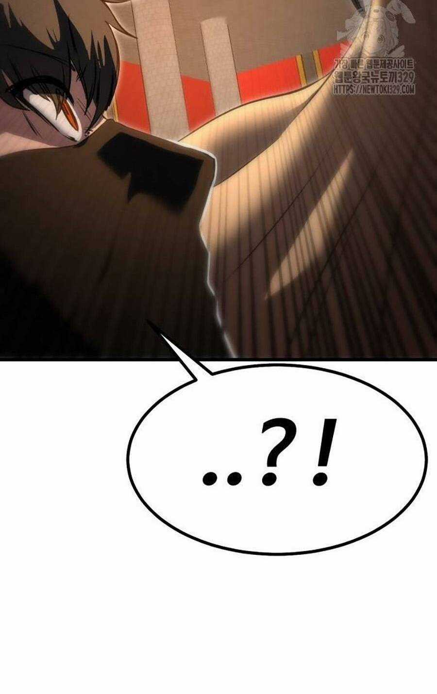 Võ Vương Kang Haejin Chapter 38 trang 85