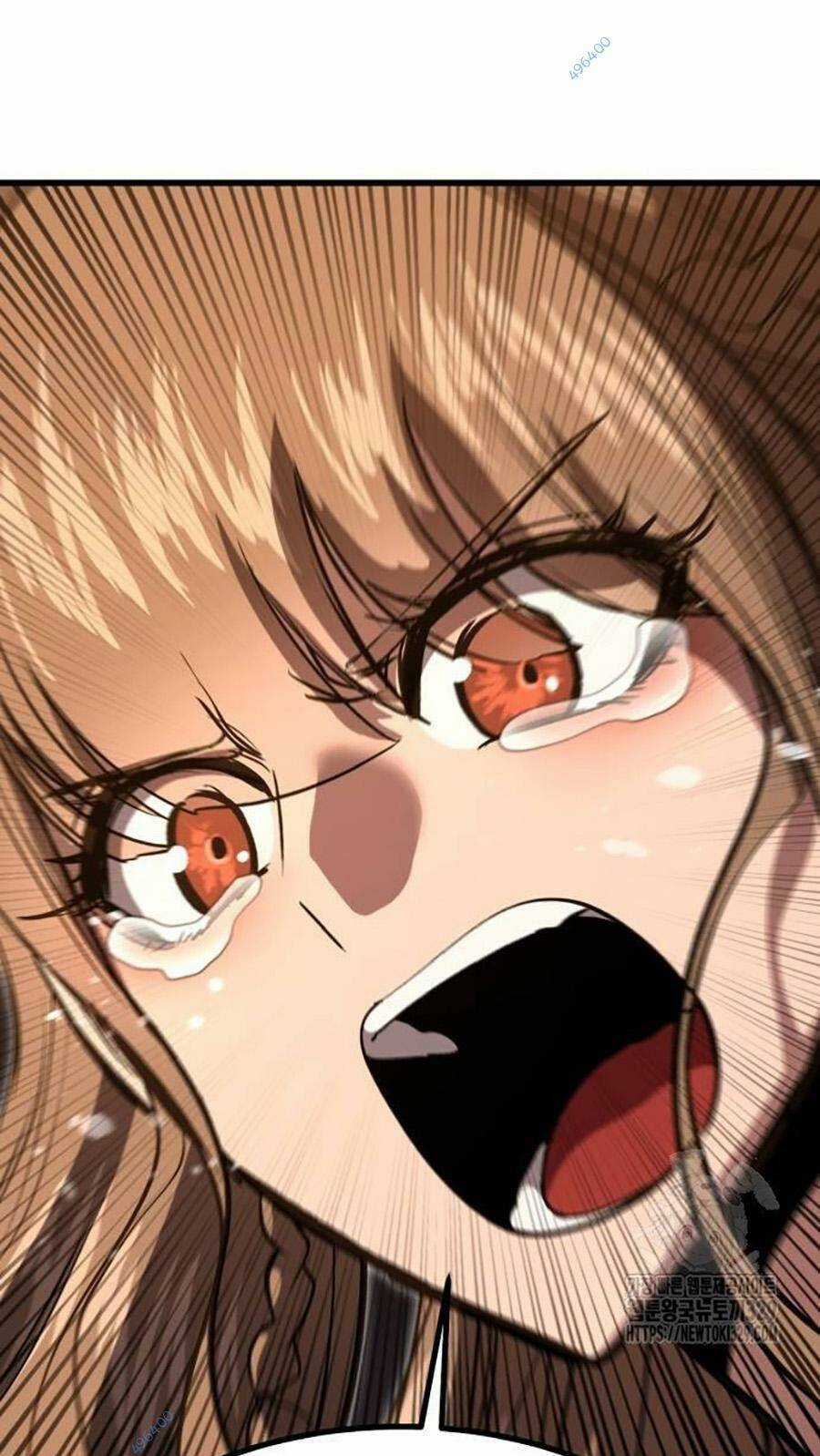 Võ Vương Kang Haejin Chapter 38 trang 90