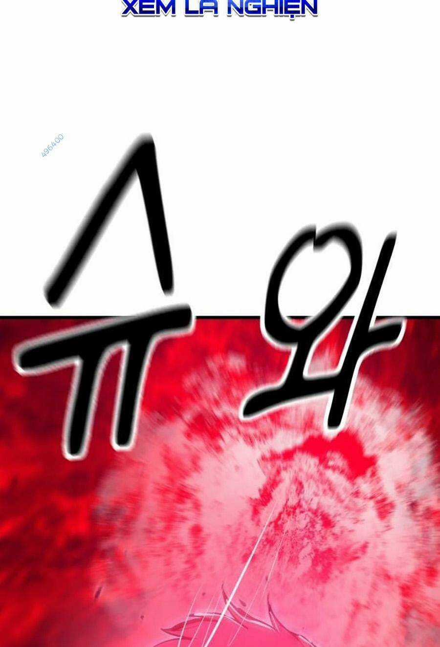 Võ Vương Kang Haejin Chapter 39 trang 103