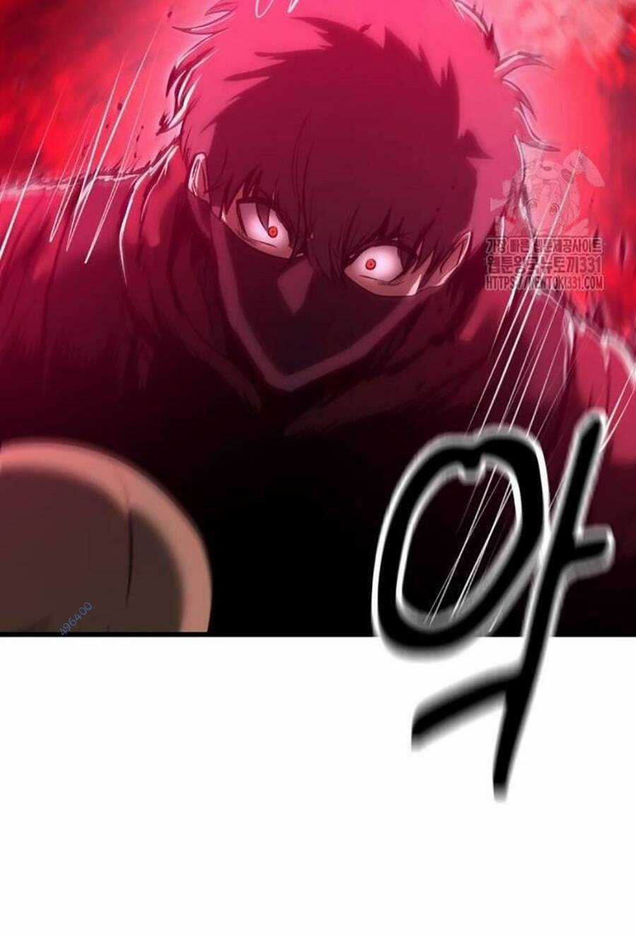 Võ Vương Kang Haejin Chapter 39 trang 104