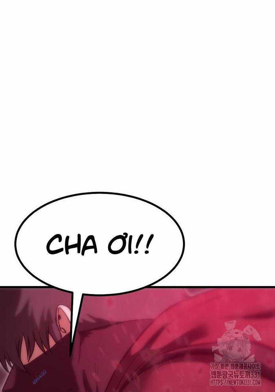 Võ Vương Kang Haejin Chapter 39 trang 106