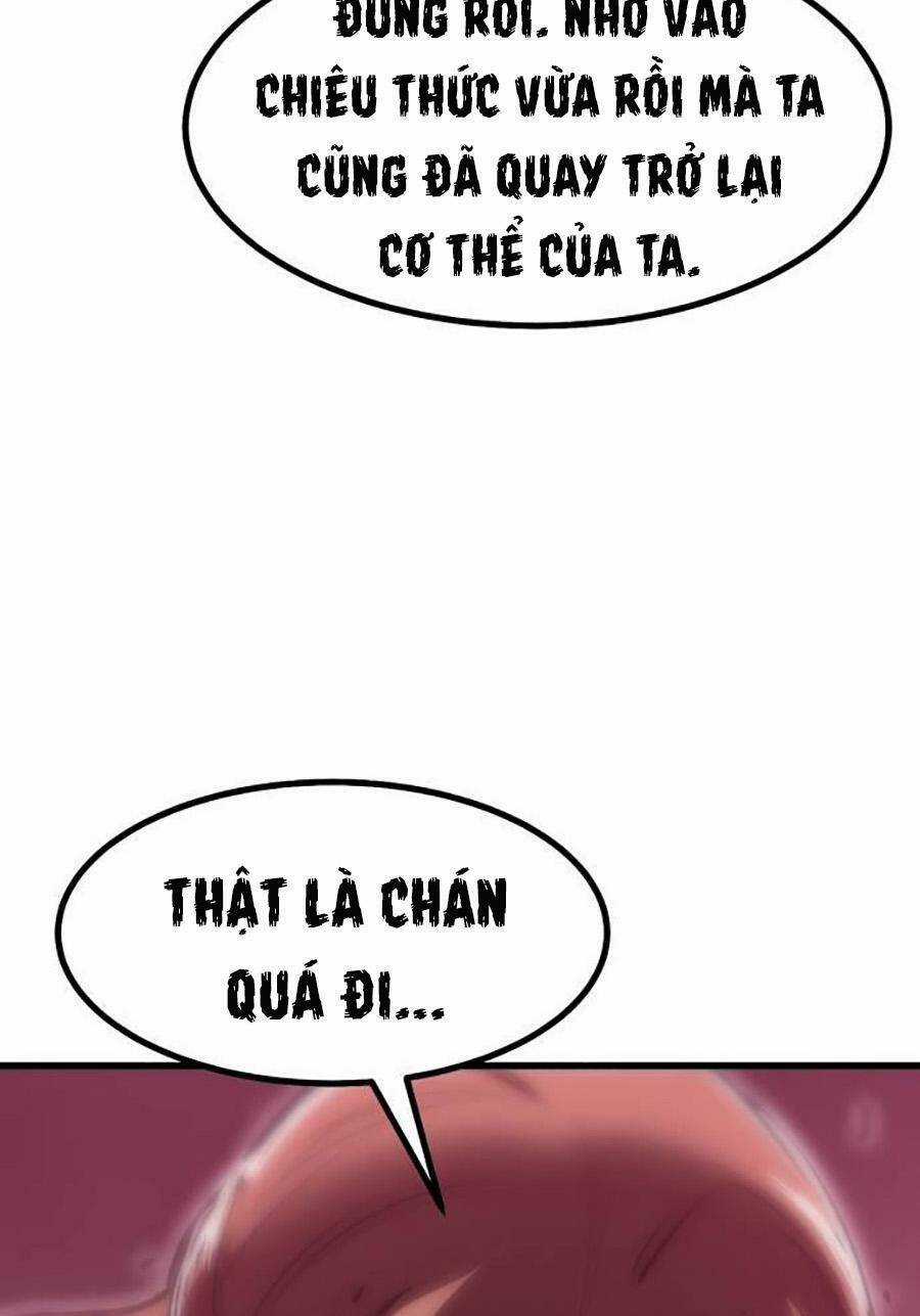 Võ Vương Kang Haejin Chapter 39 trang 109