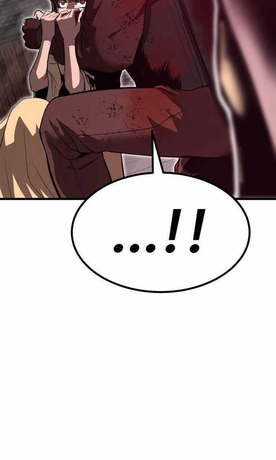 Võ Vương Kang Haejin Chapter 39 trang 113