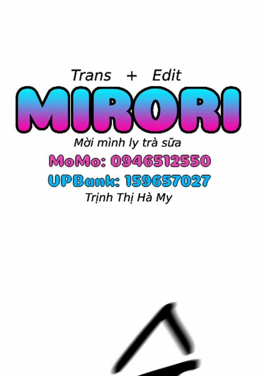 Võ Vương Kang Haejin Chapter 39 trang 115