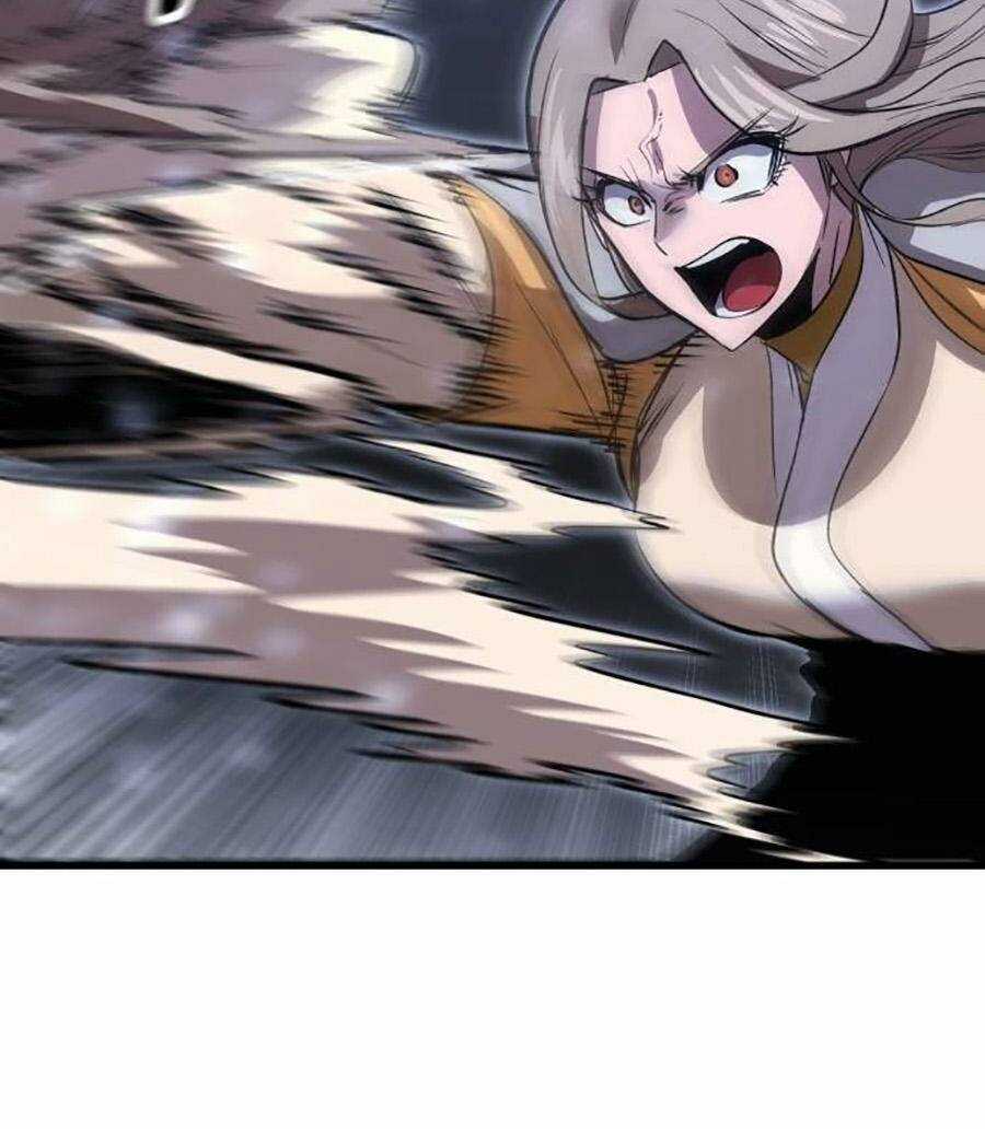 Võ Vương Kang Haejin Chapter 39 trang 12