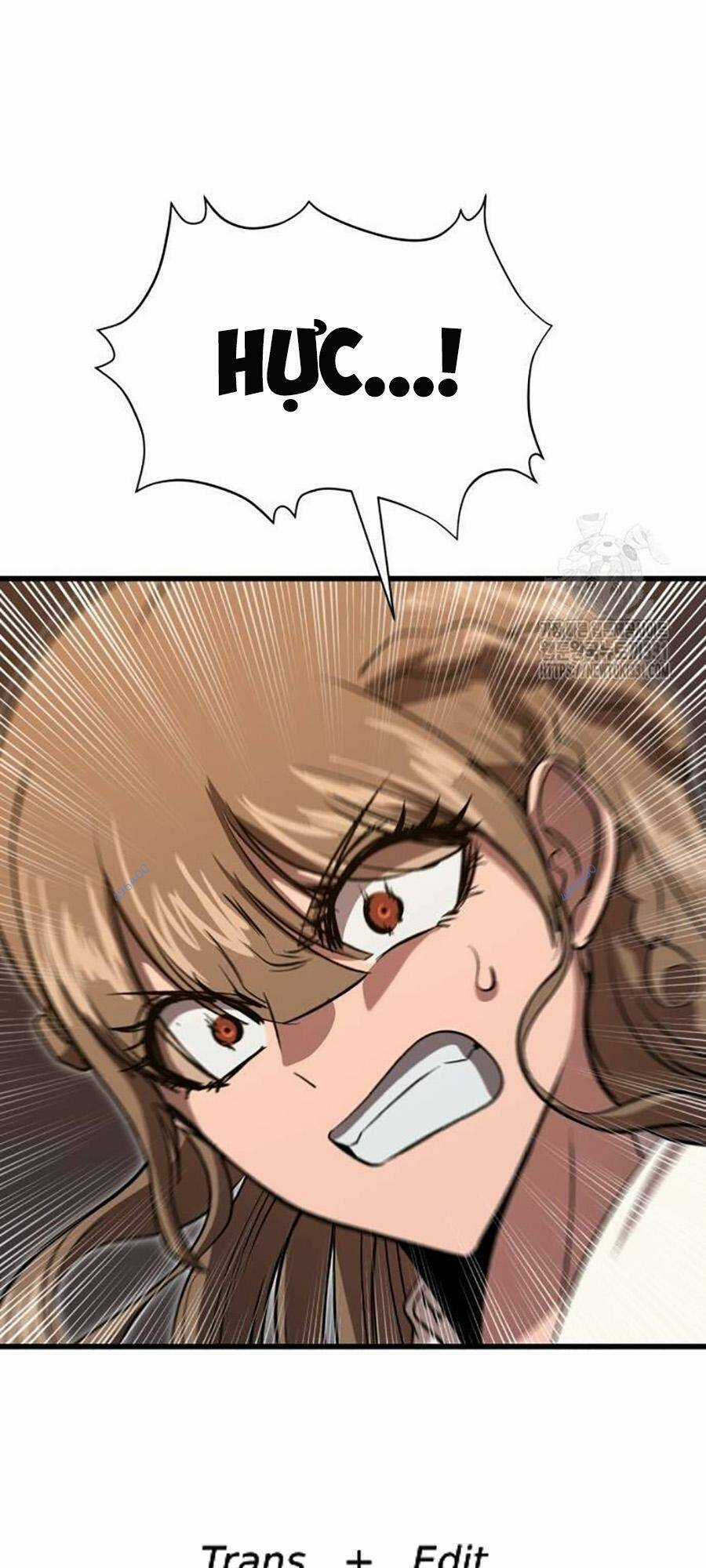 Võ Vương Kang Haejin Chapter 39 trang 13