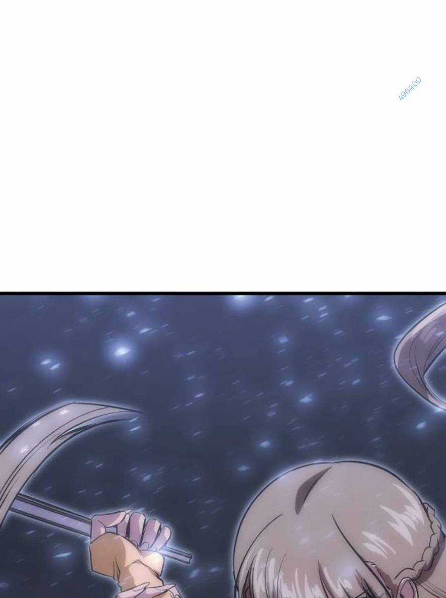 Võ Vương Kang Haejin Chapter 39 trang 17