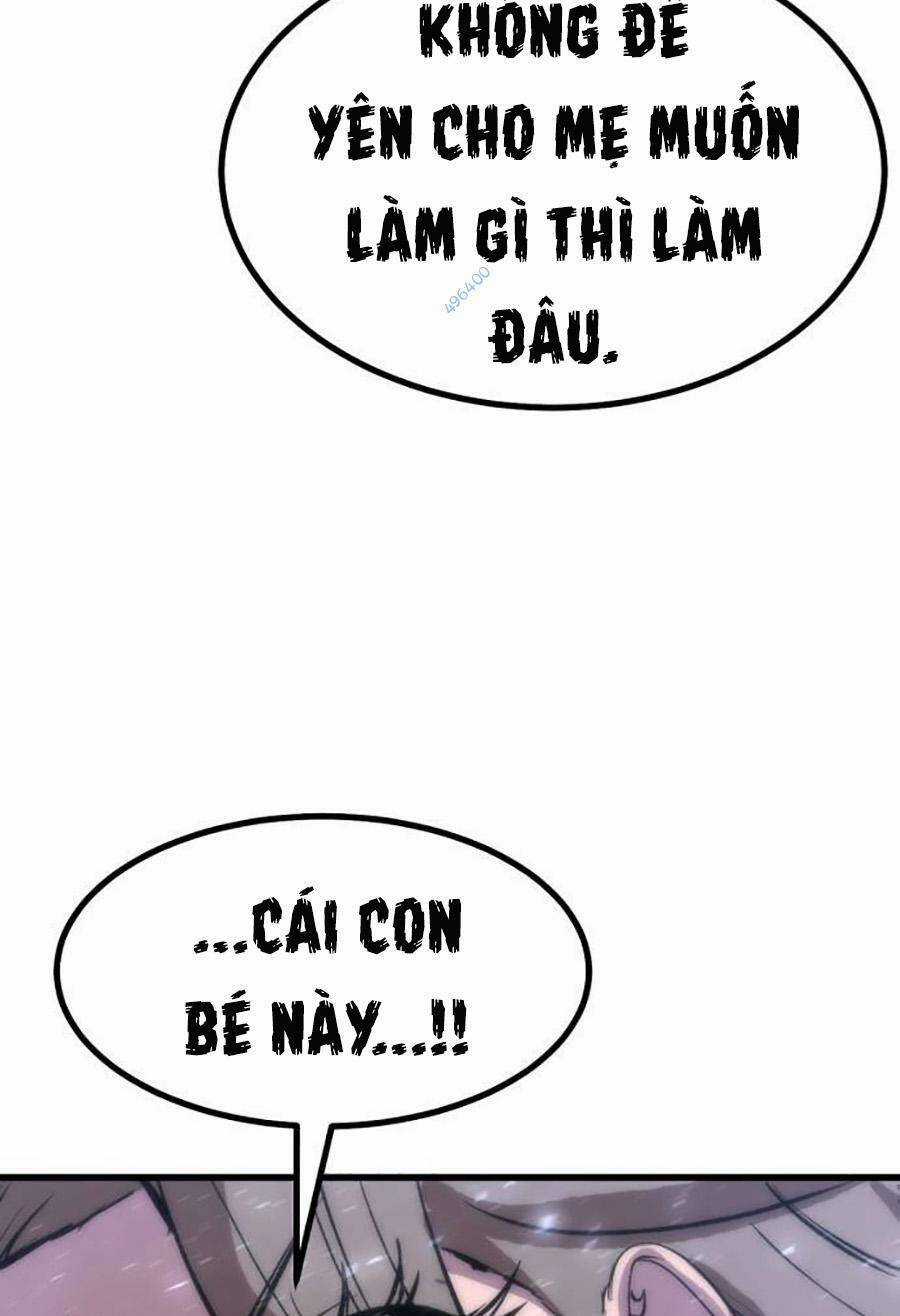 Võ Vương Kang Haejin Chapter 39 trang 20