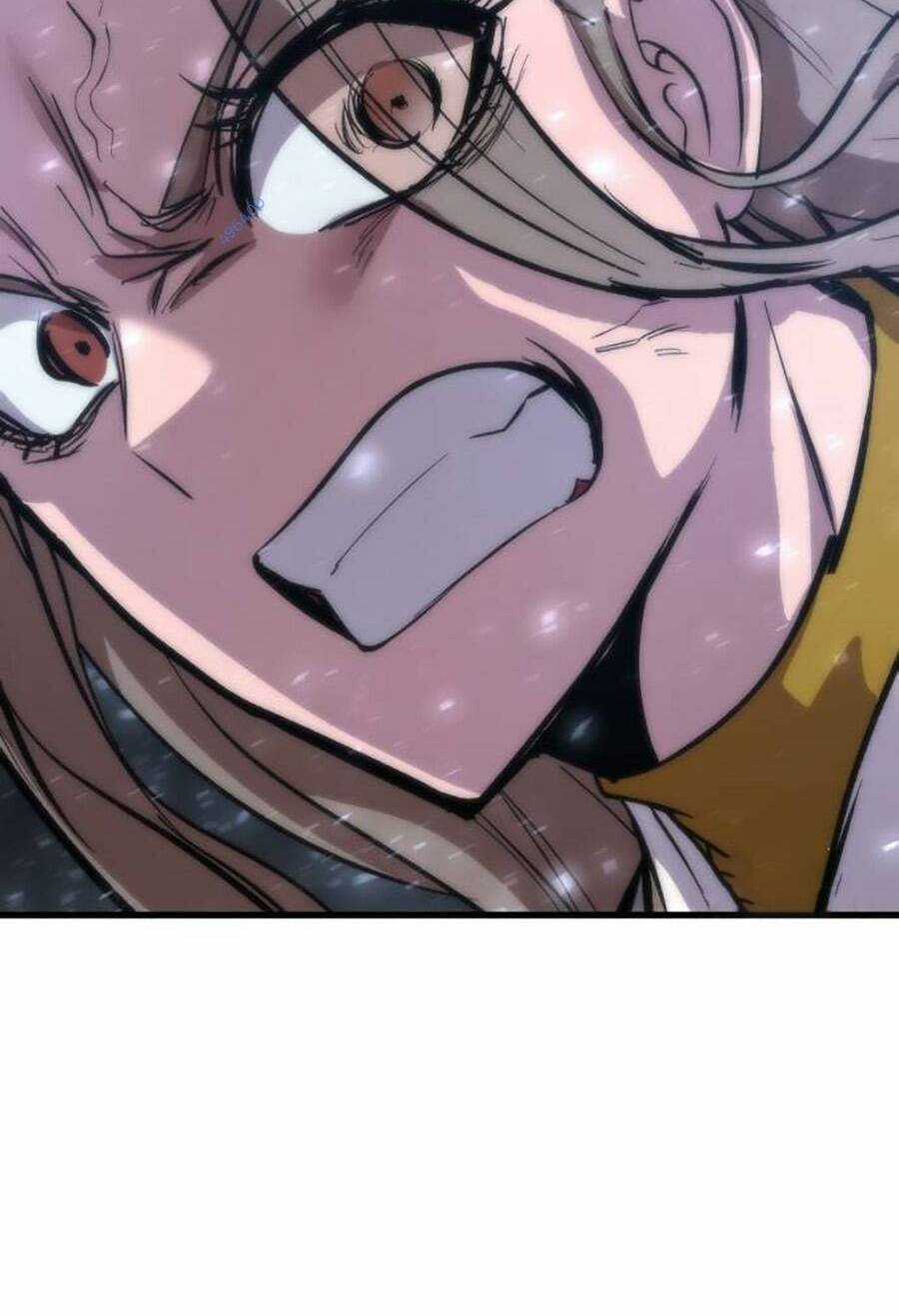 Võ Vương Kang Haejin Chapter 39 trang 21