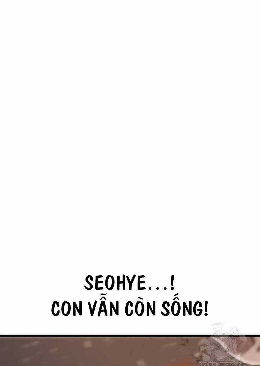 Võ Vương Kang Haejin Chapter 39 trang 28