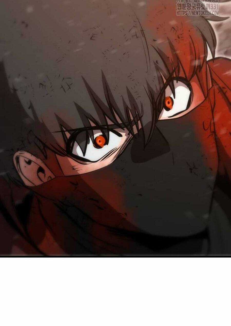 Võ Vương Kang Haejin Chapter 39 trang 29