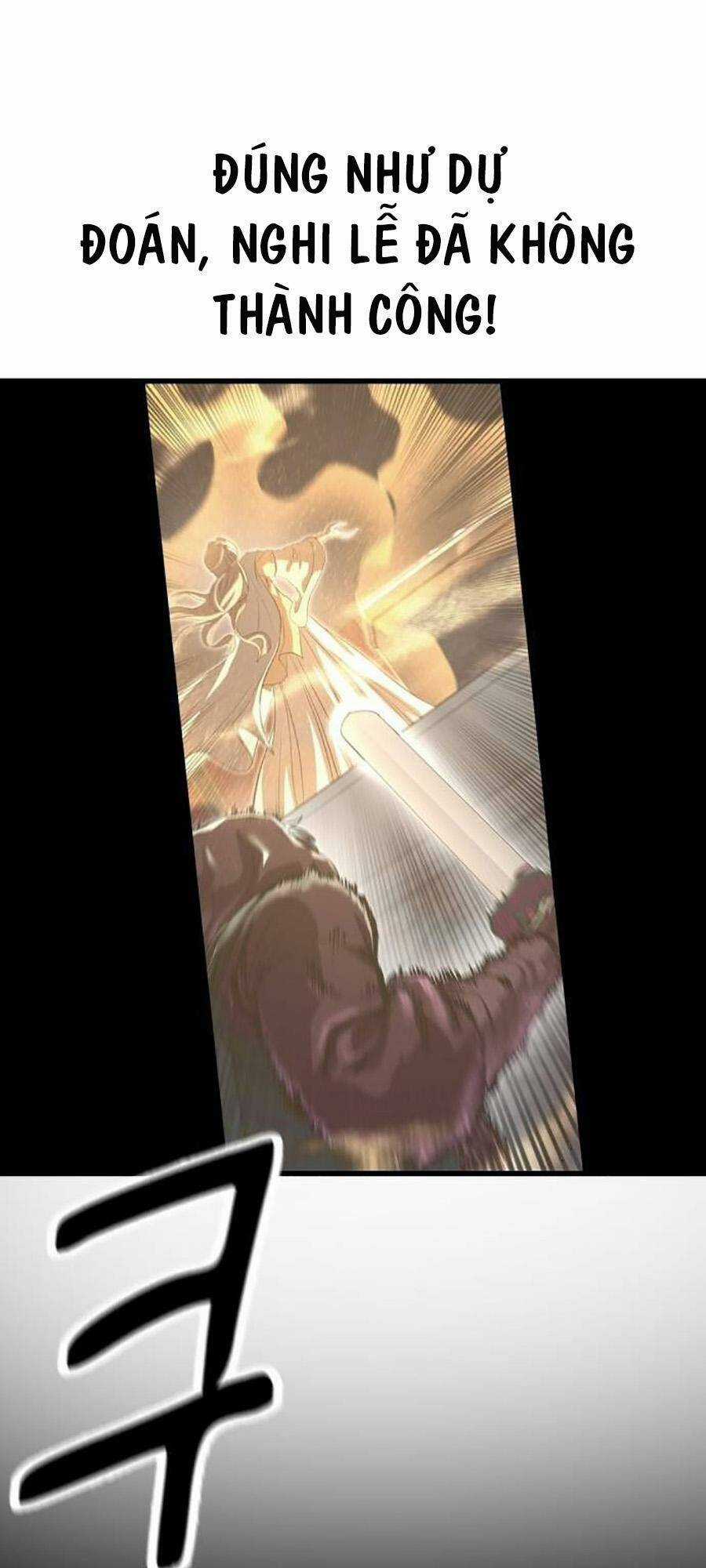 Võ Vương Kang Haejin Chapter 39 trang 30