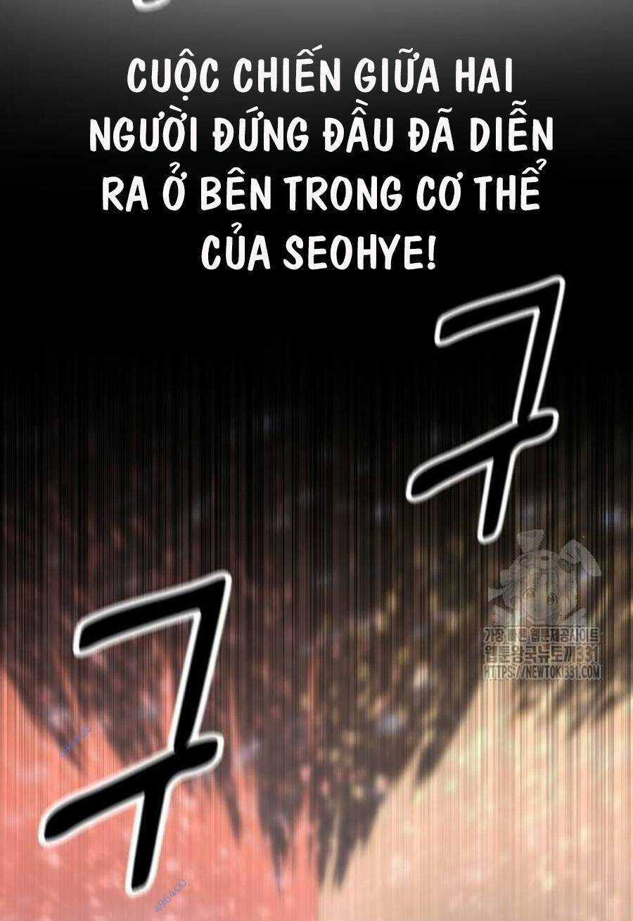 Võ Vương Kang Haejin Chapter 39 trang 31