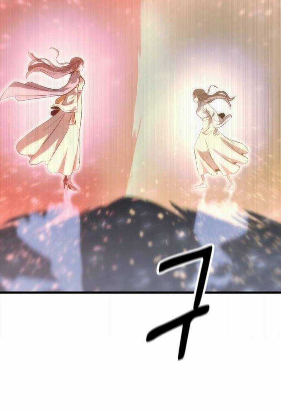 Võ Vương Kang Haejin Chapter 39 trang 32