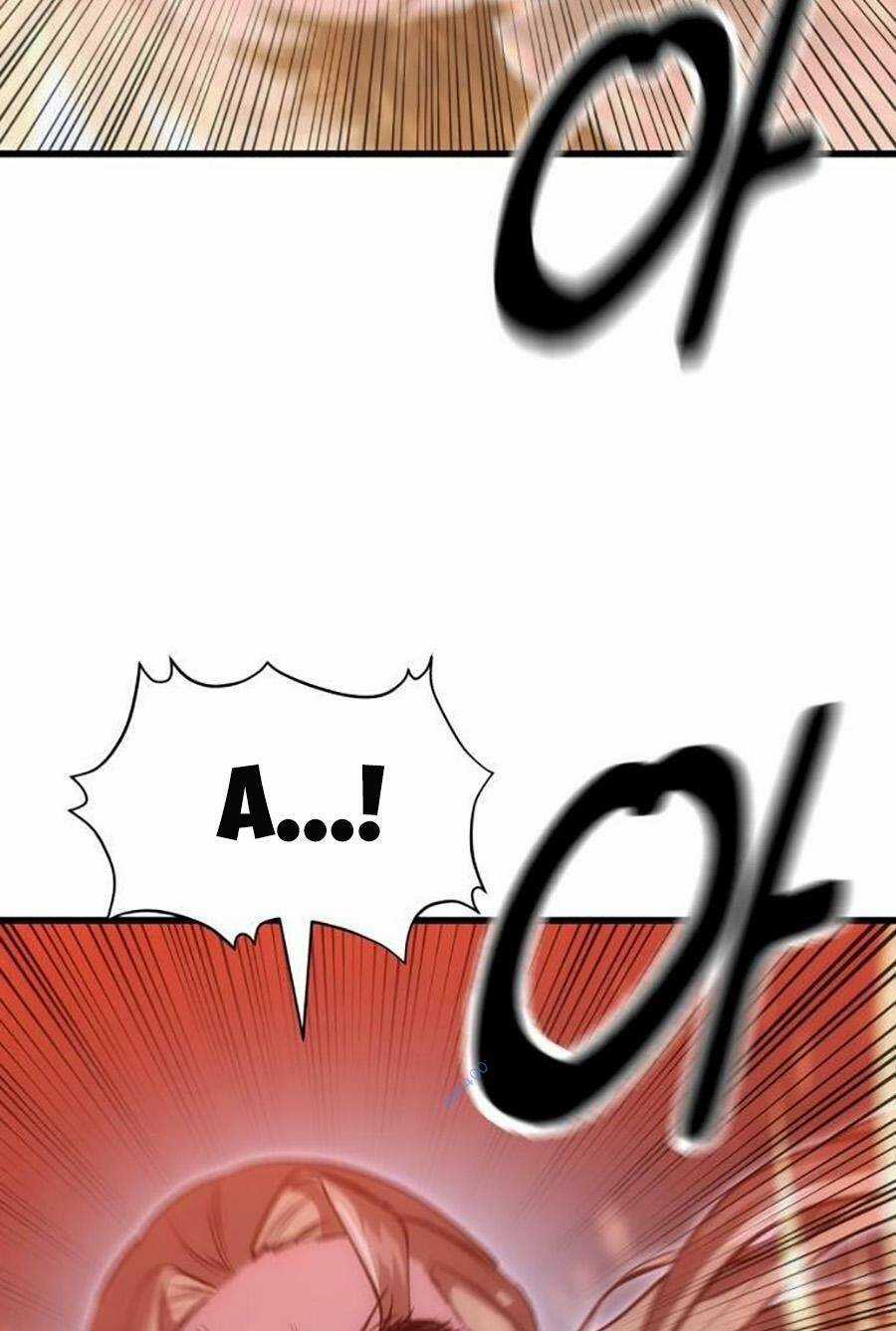 Võ Vương Kang Haejin Chapter 39 trang 34