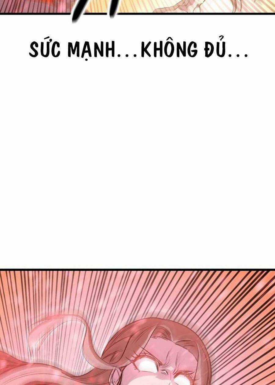 Võ Vương Kang Haejin Chapter 39 trang 43