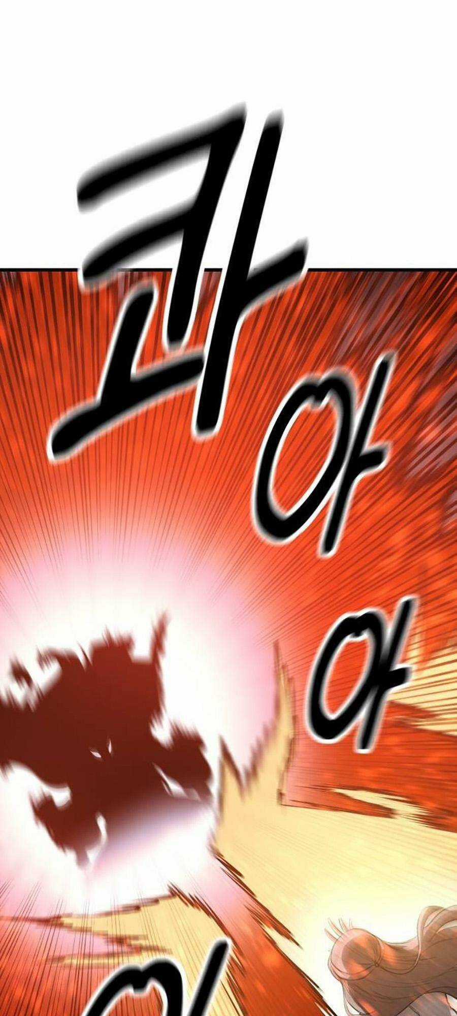 Võ Vương Kang Haejin Chapter 39 trang 45