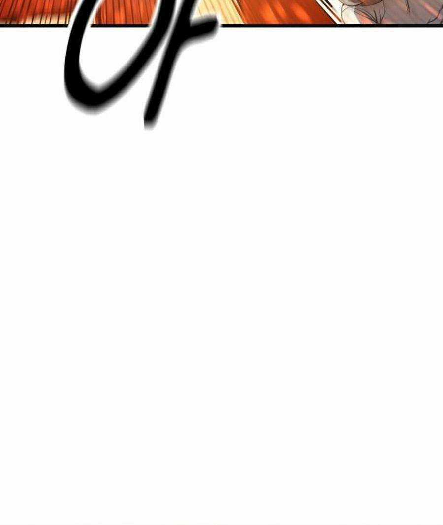 Võ Vương Kang Haejin Chapter 39 trang 46