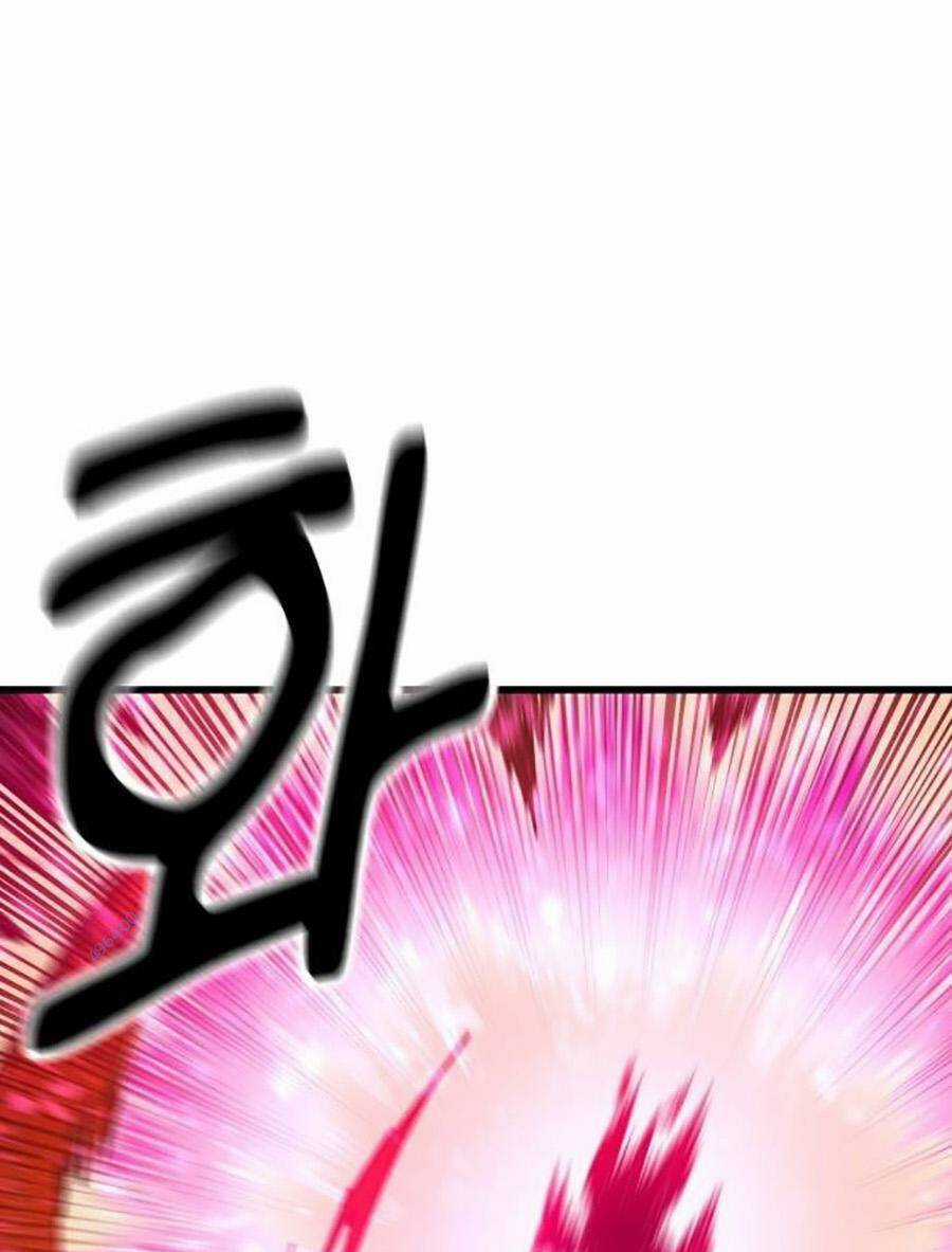 Võ Vương Kang Haejin Chapter 39 trang 49