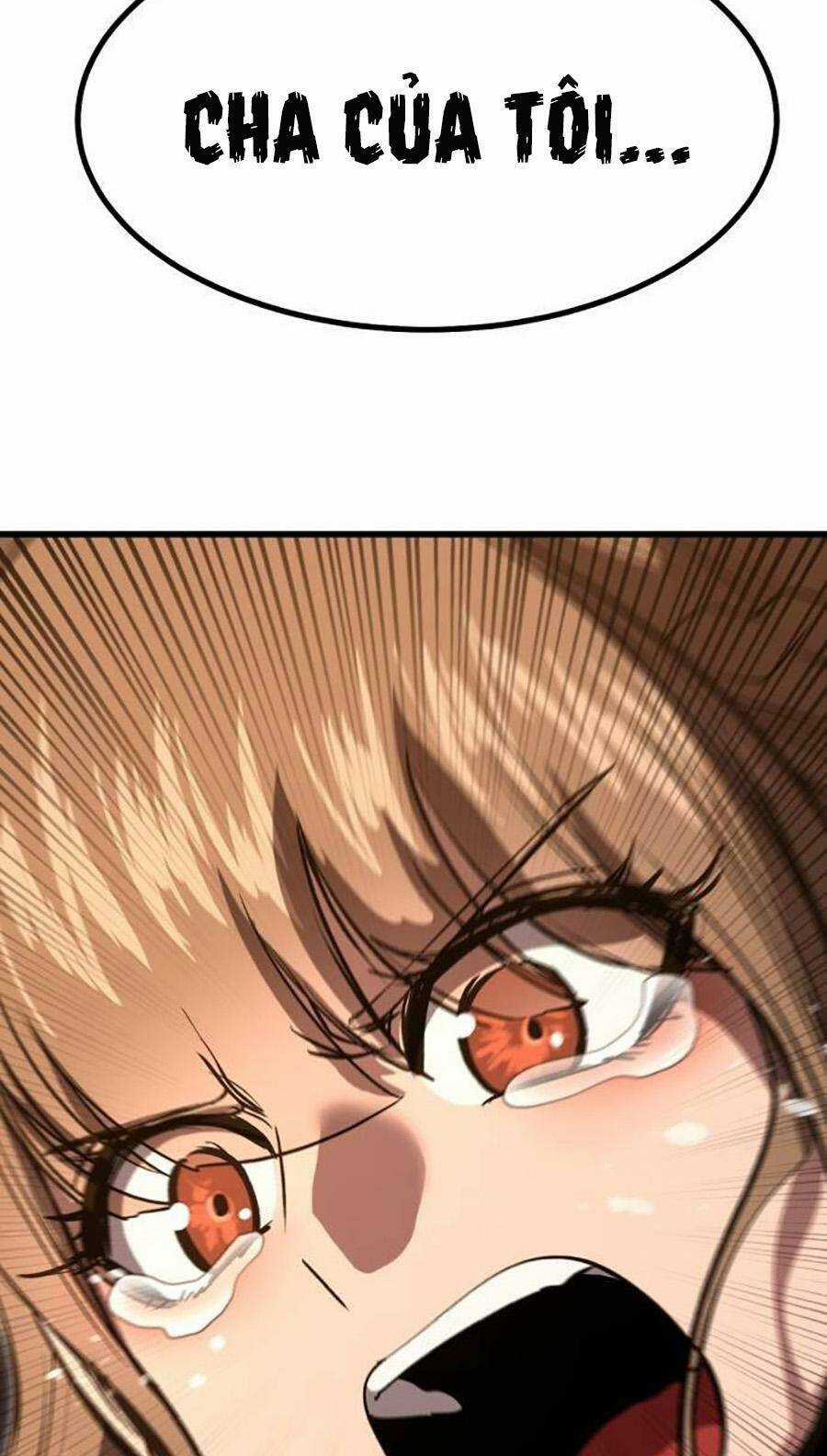 Võ Vương Kang Haejin Chapter 39 trang 5