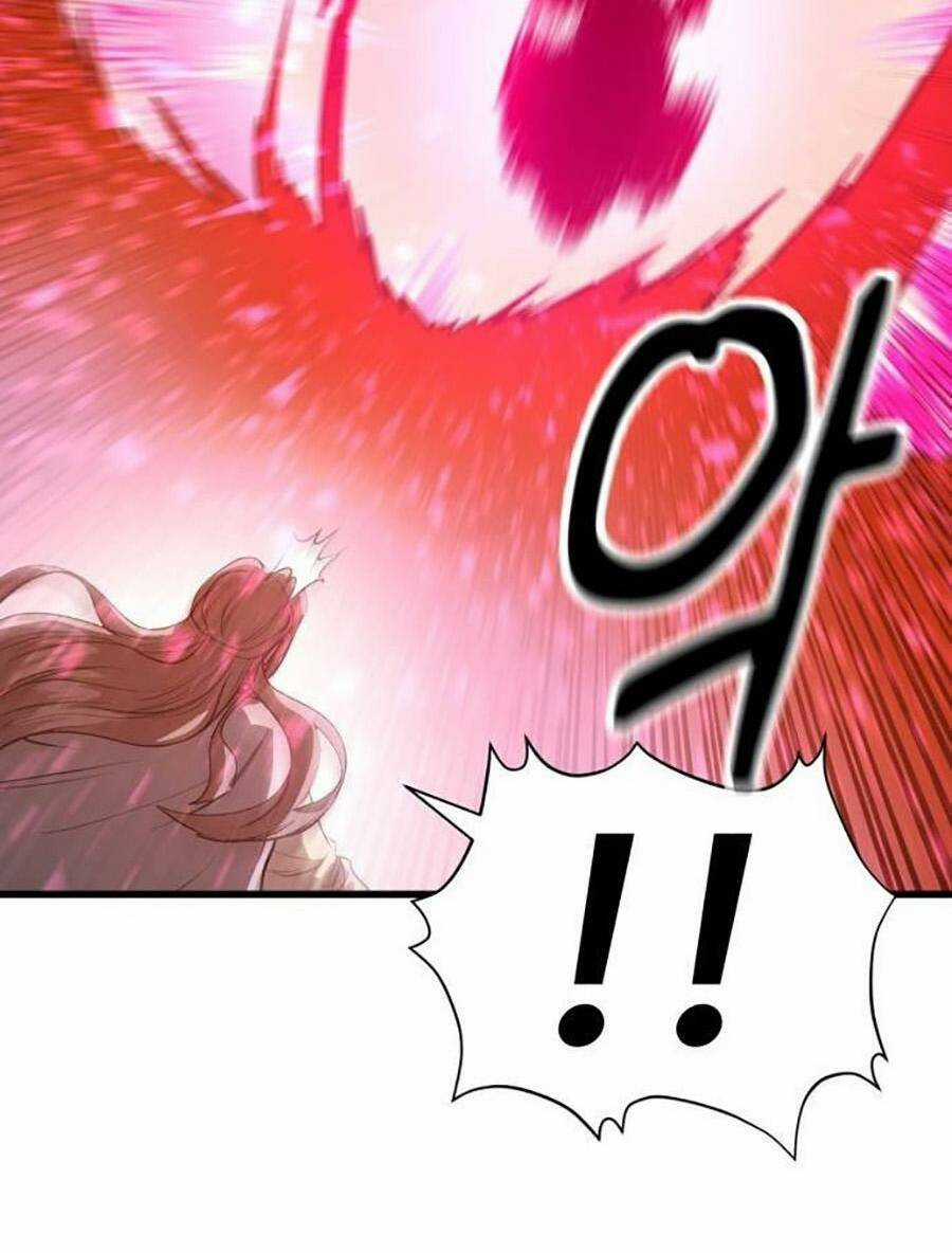 Võ Vương Kang Haejin Chapter 39 trang 50