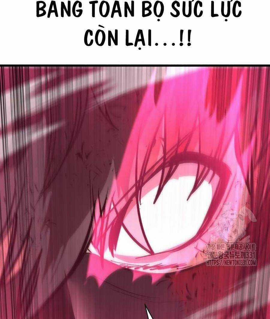 Võ Vương Kang Haejin Chapter 39 trang 56