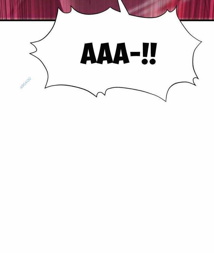 Võ Vương Kang Haejin Chapter 39 trang 57