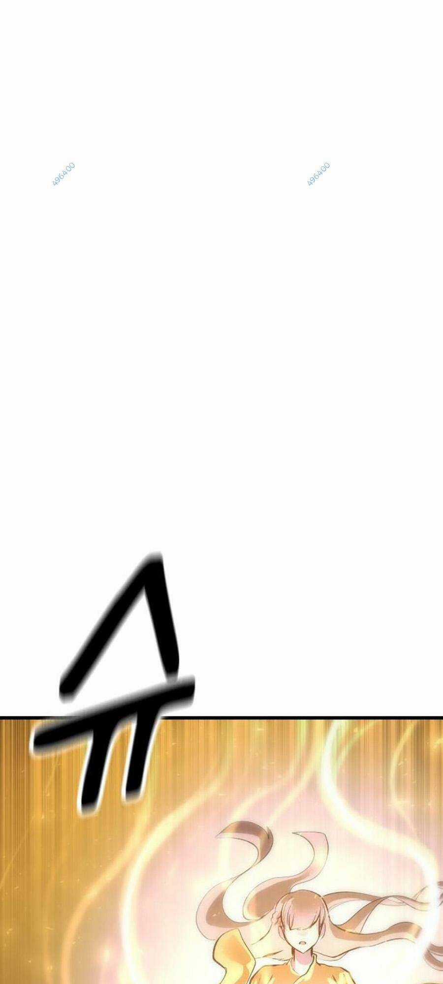 Võ Vương Kang Haejin Chapter 39 trang 58