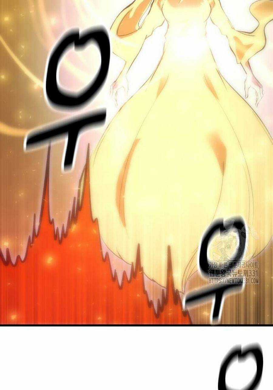 Võ Vương Kang Haejin Chapter 39 trang 59