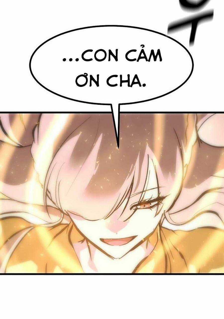 Võ Vương Kang Haejin Chapter 39 trang 60