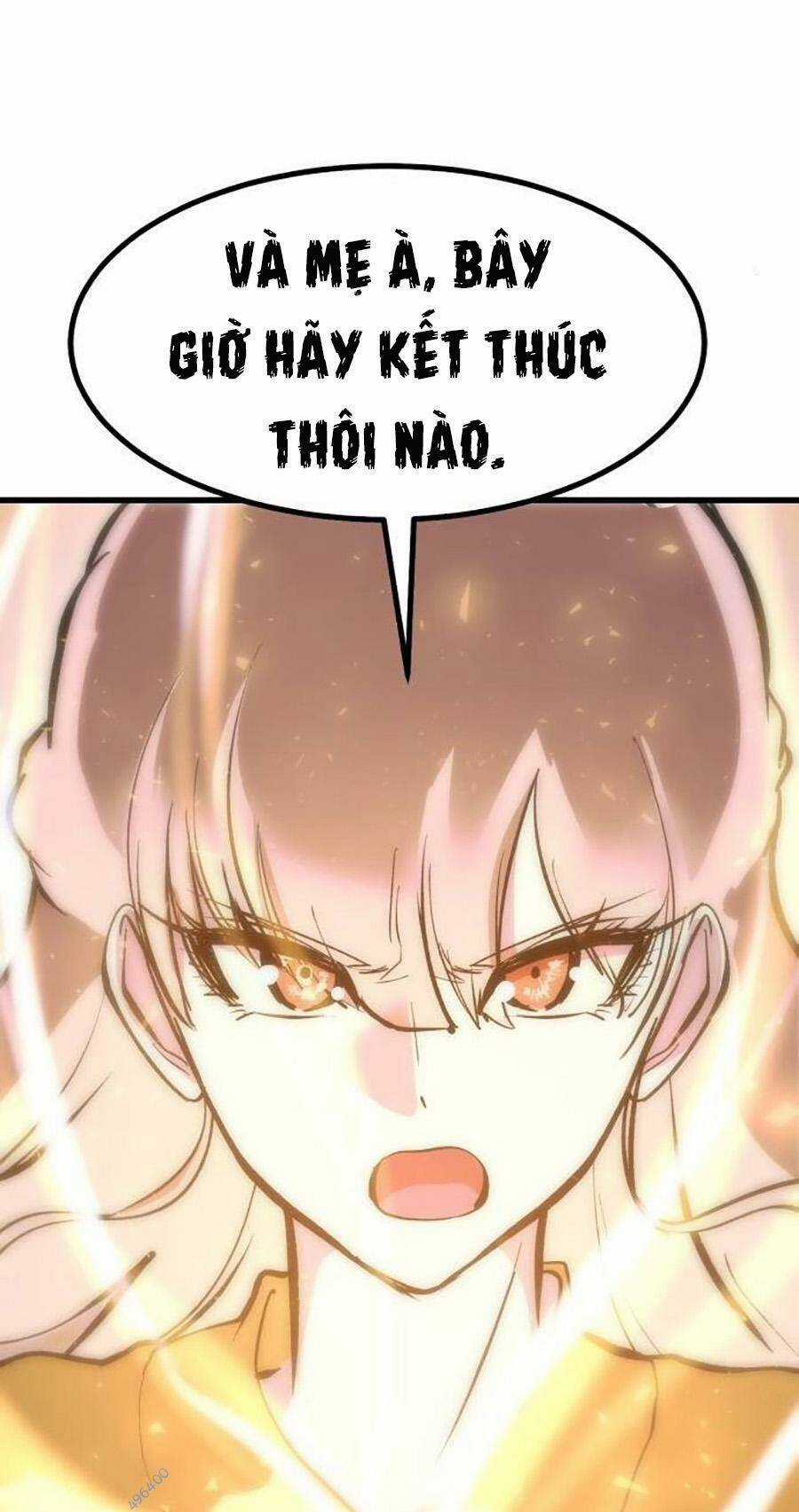 Võ Vương Kang Haejin Chapter 39 trang 61