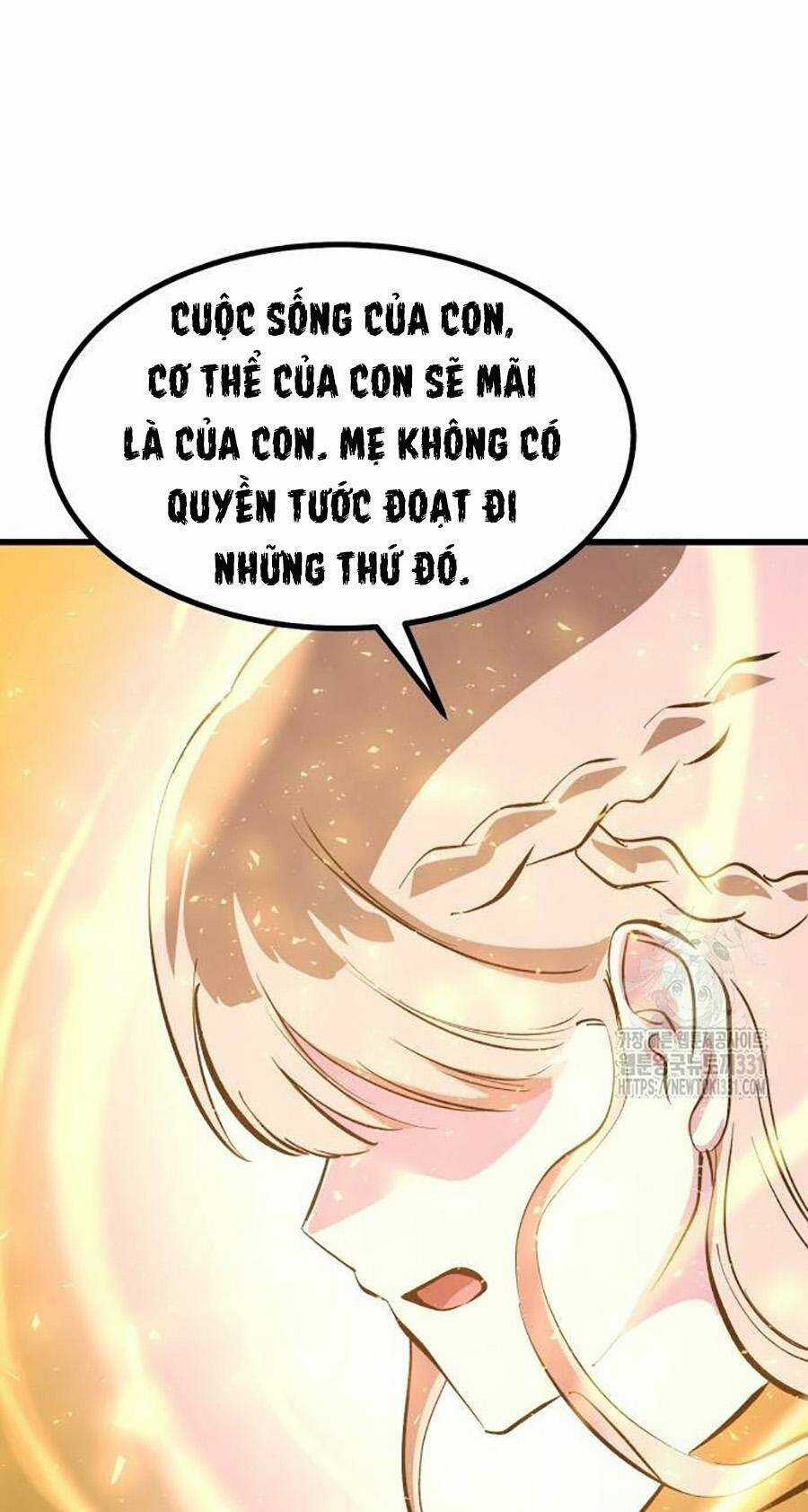 Võ Vương Kang Haejin Chapter 39 trang 63