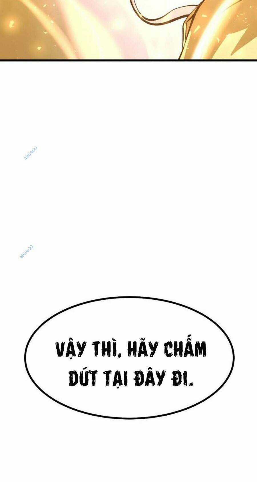 Võ Vương Kang Haejin Chapter 39 trang 64