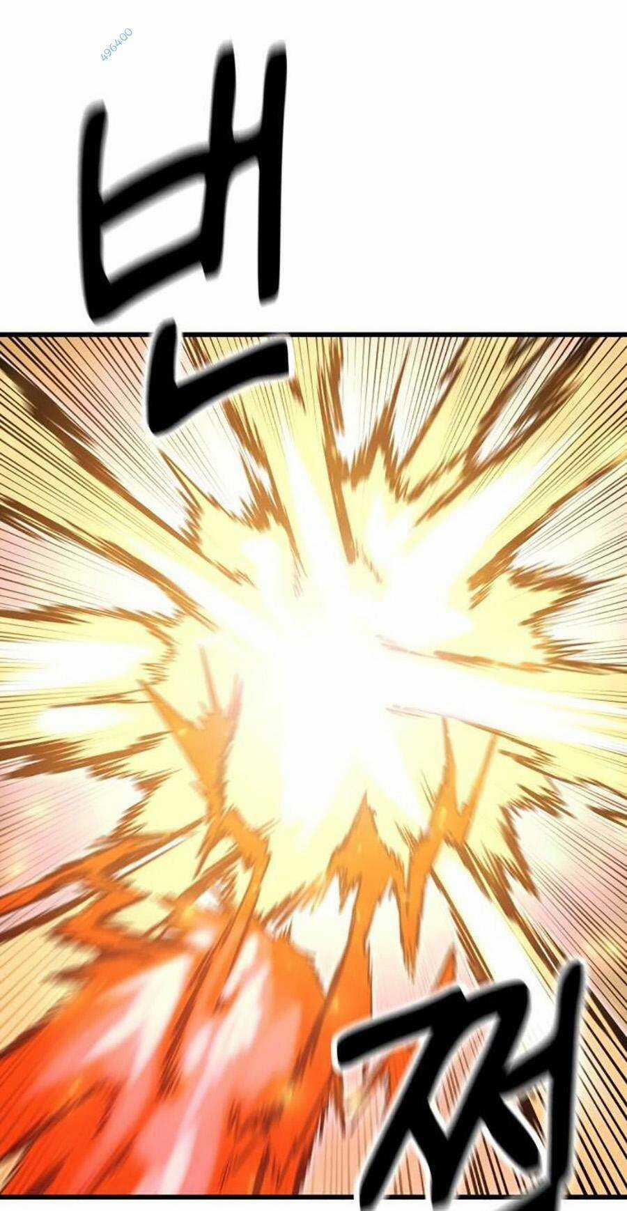 Võ Vương Kang Haejin Chapter 39 trang 65