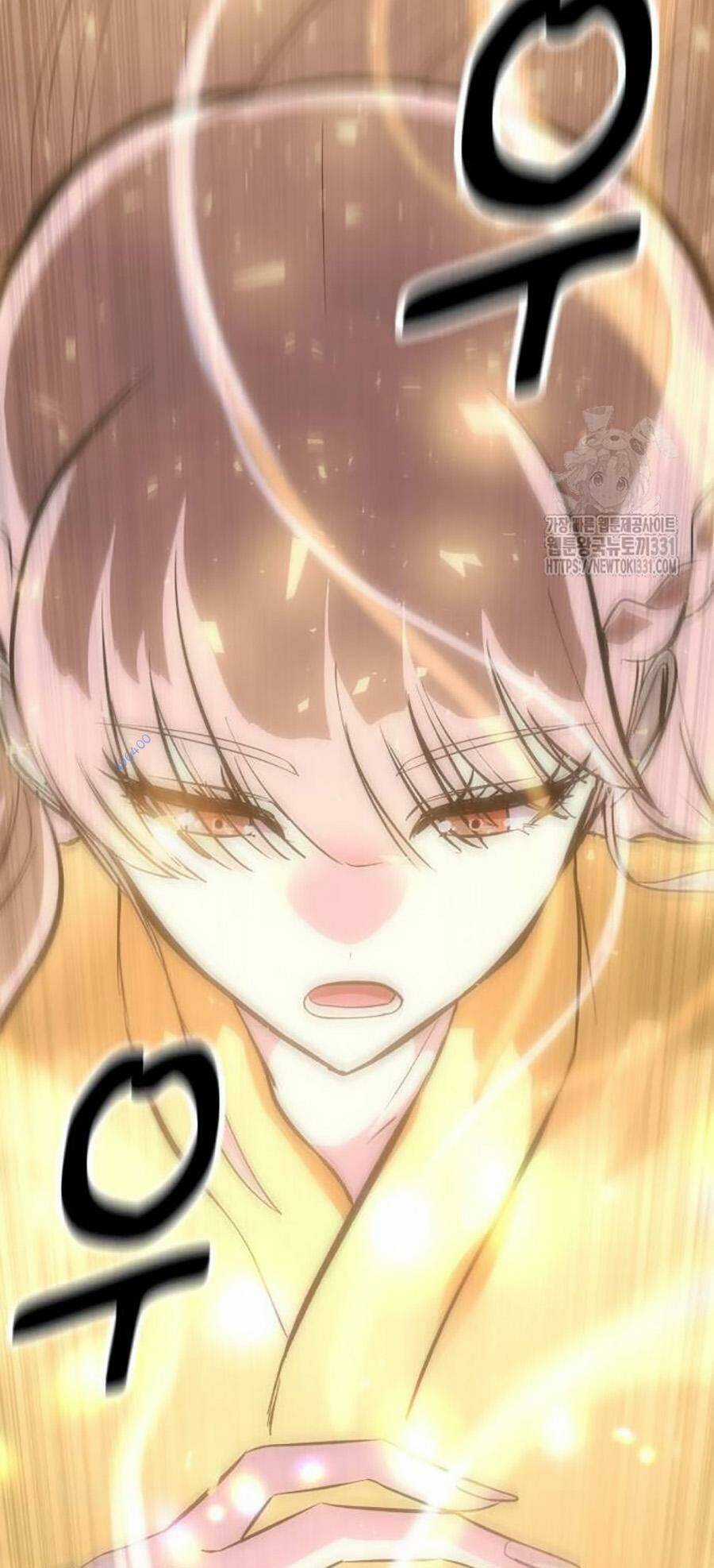 Võ Vương Kang Haejin Chapter 39 trang 68