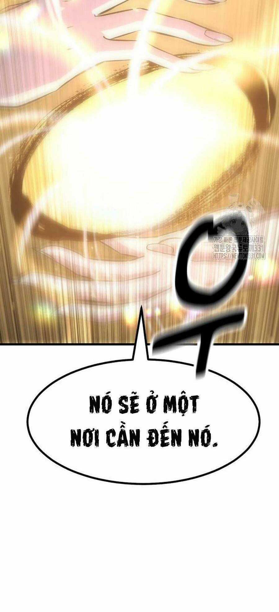 Võ Vương Kang Haejin Chapter 39 trang 69