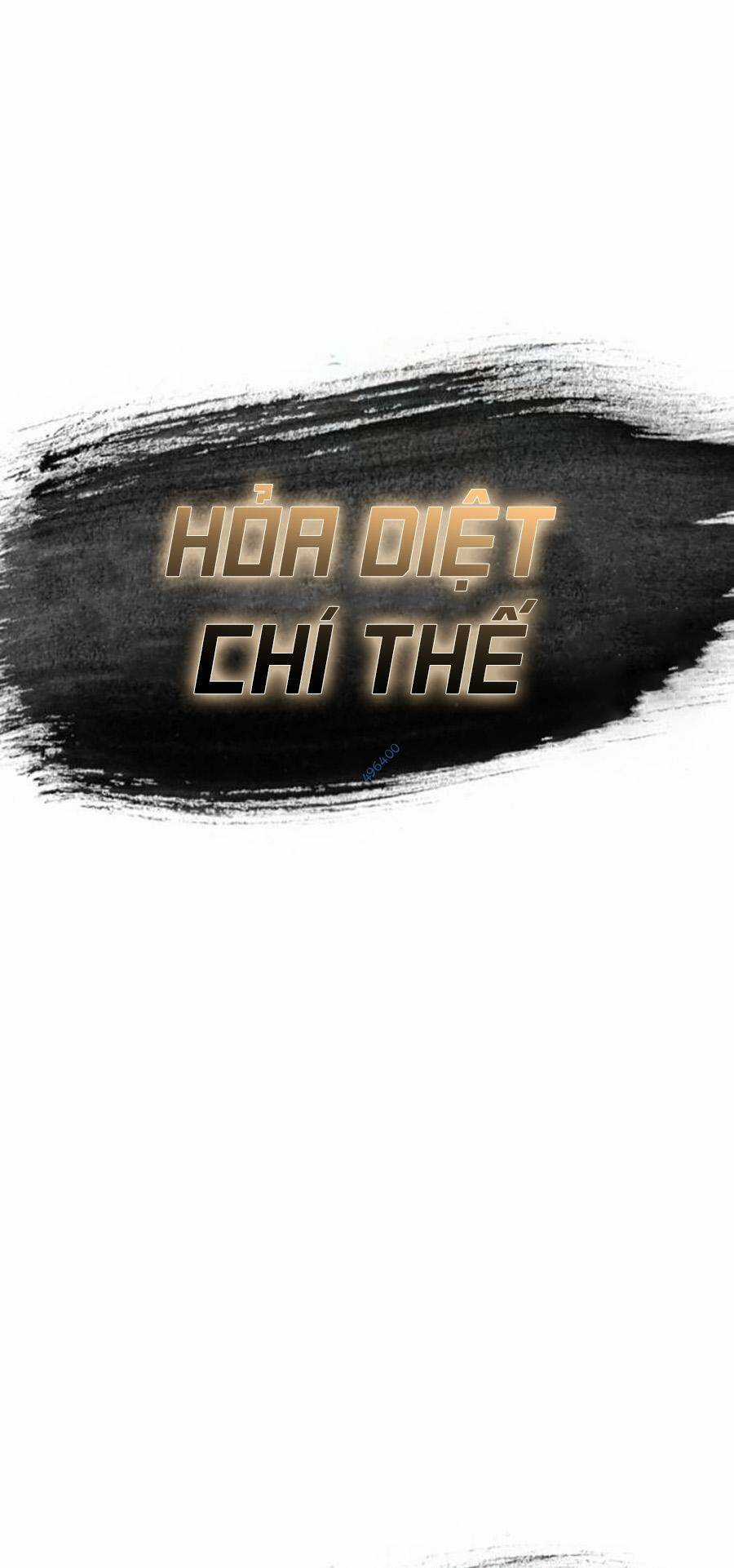 Võ Vương Kang Haejin Chapter 39 trang 70