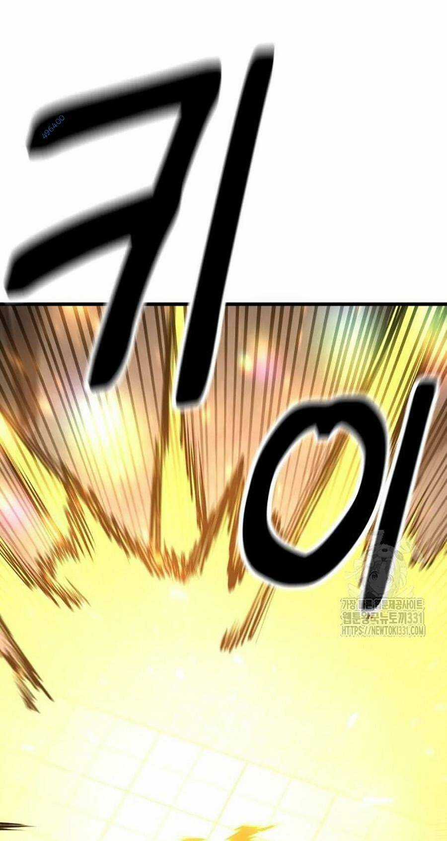 Võ Vương Kang Haejin Chapter 39 trang 72