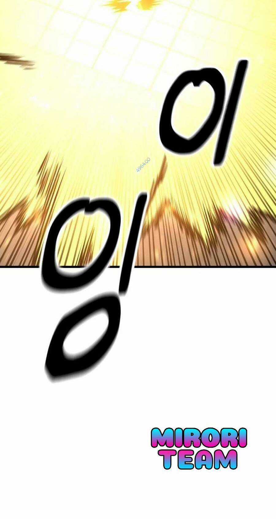 Võ Vương Kang Haejin Chapter 39 trang 73