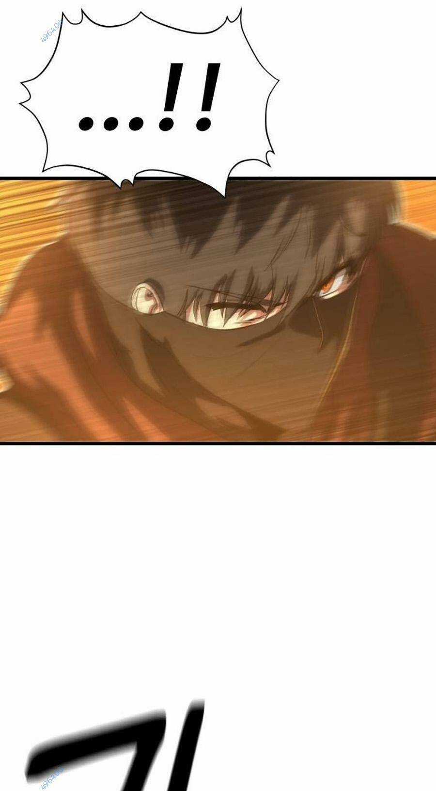 Võ Vương Kang Haejin Chapter 39 trang 74