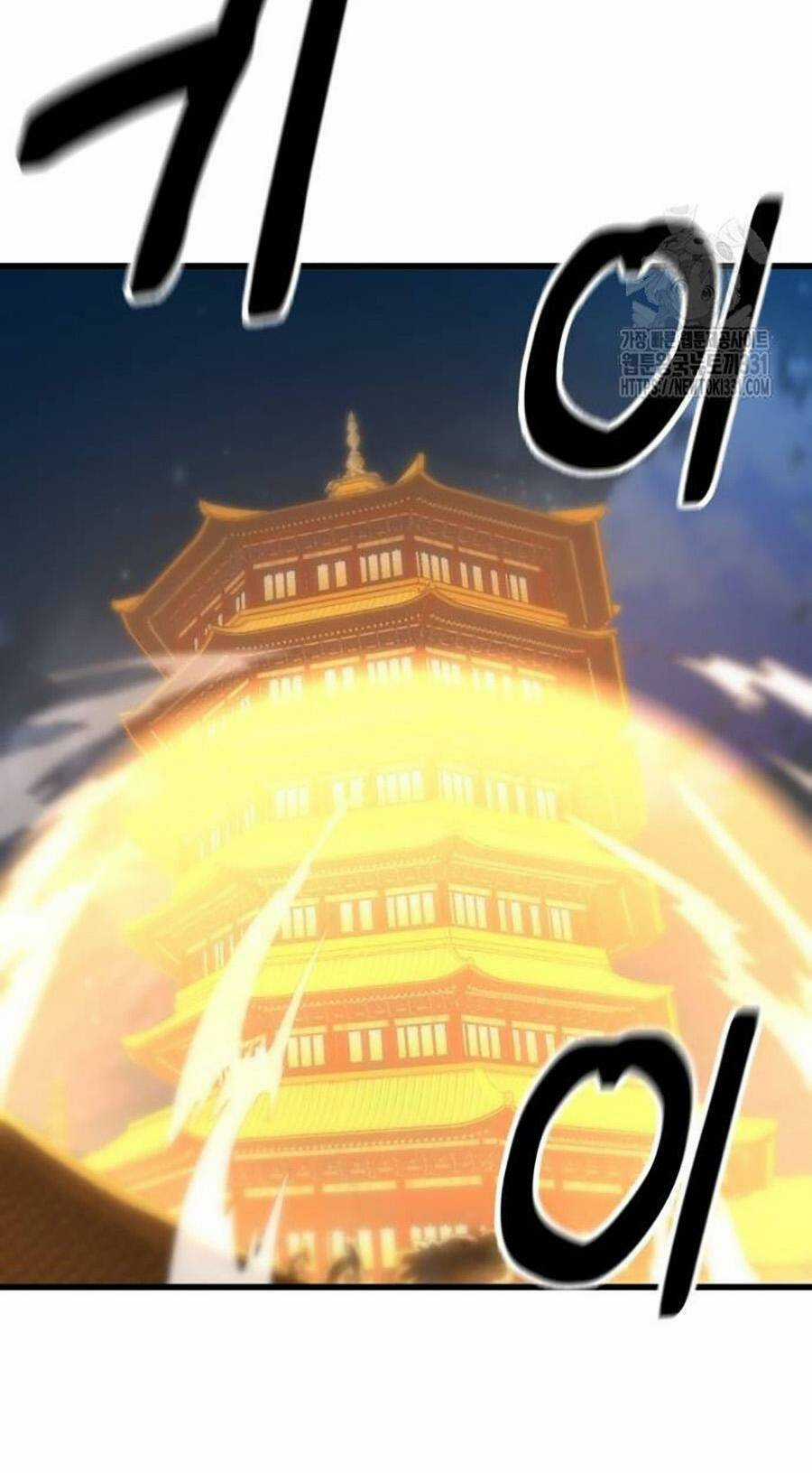 Võ Vương Kang Haejin Chapter 39 trang 75