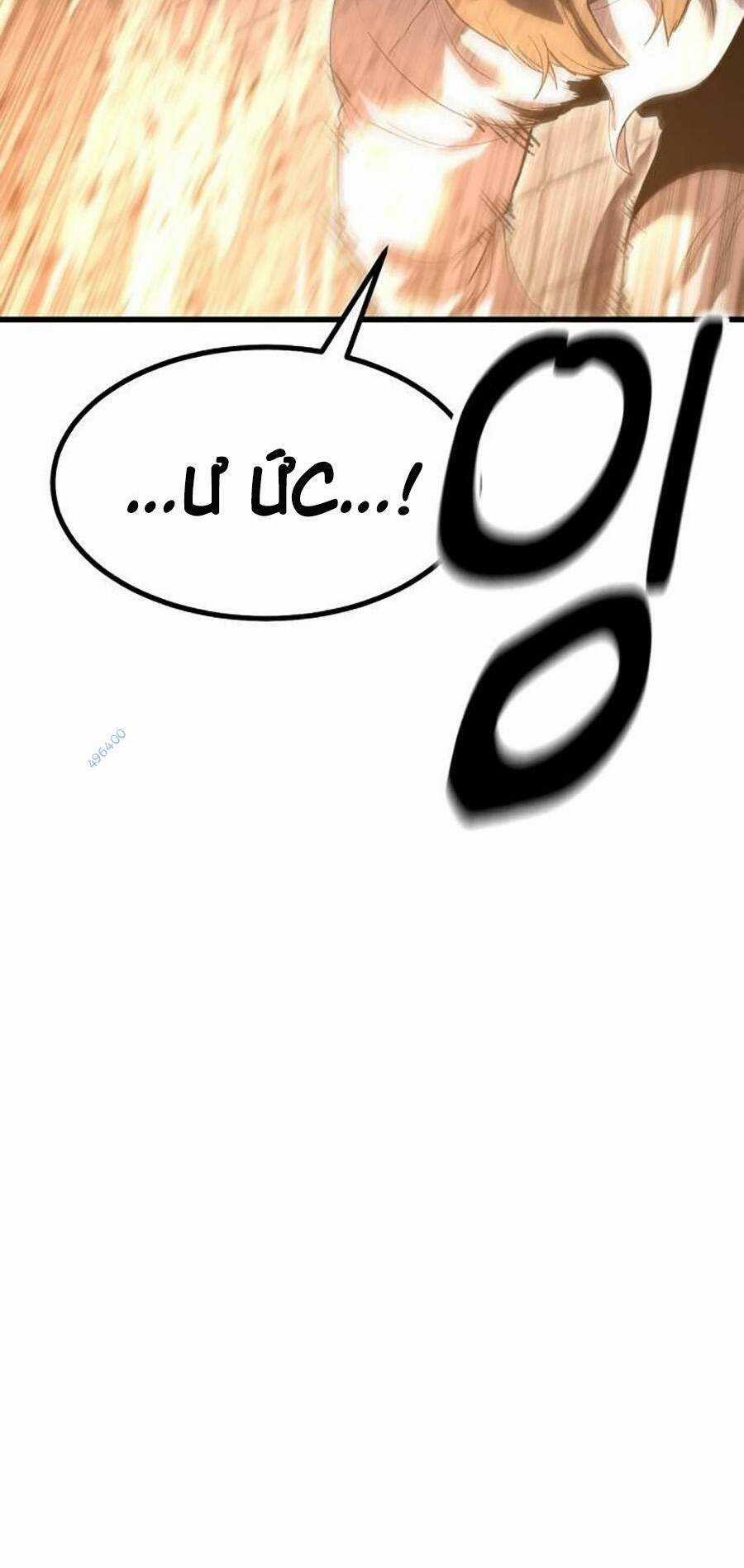 Võ Vương Kang Haejin Chapter 39 trang 78