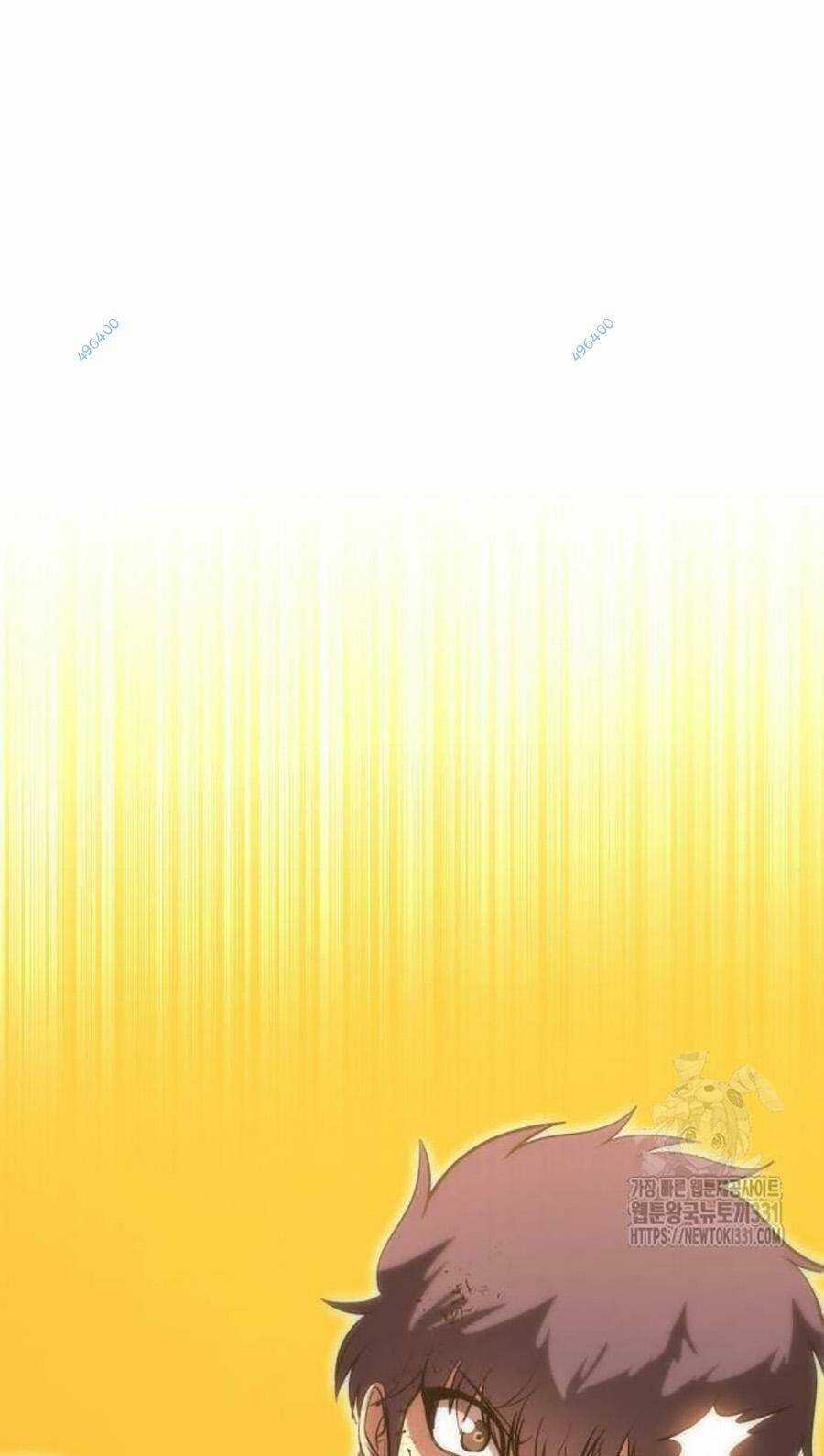 Võ Vương Kang Haejin Chapter 39 trang 79