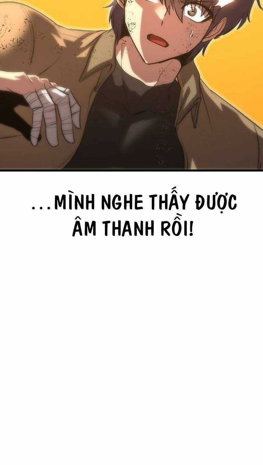 Võ Vương Kang Haejin Chapter 39 trang 80