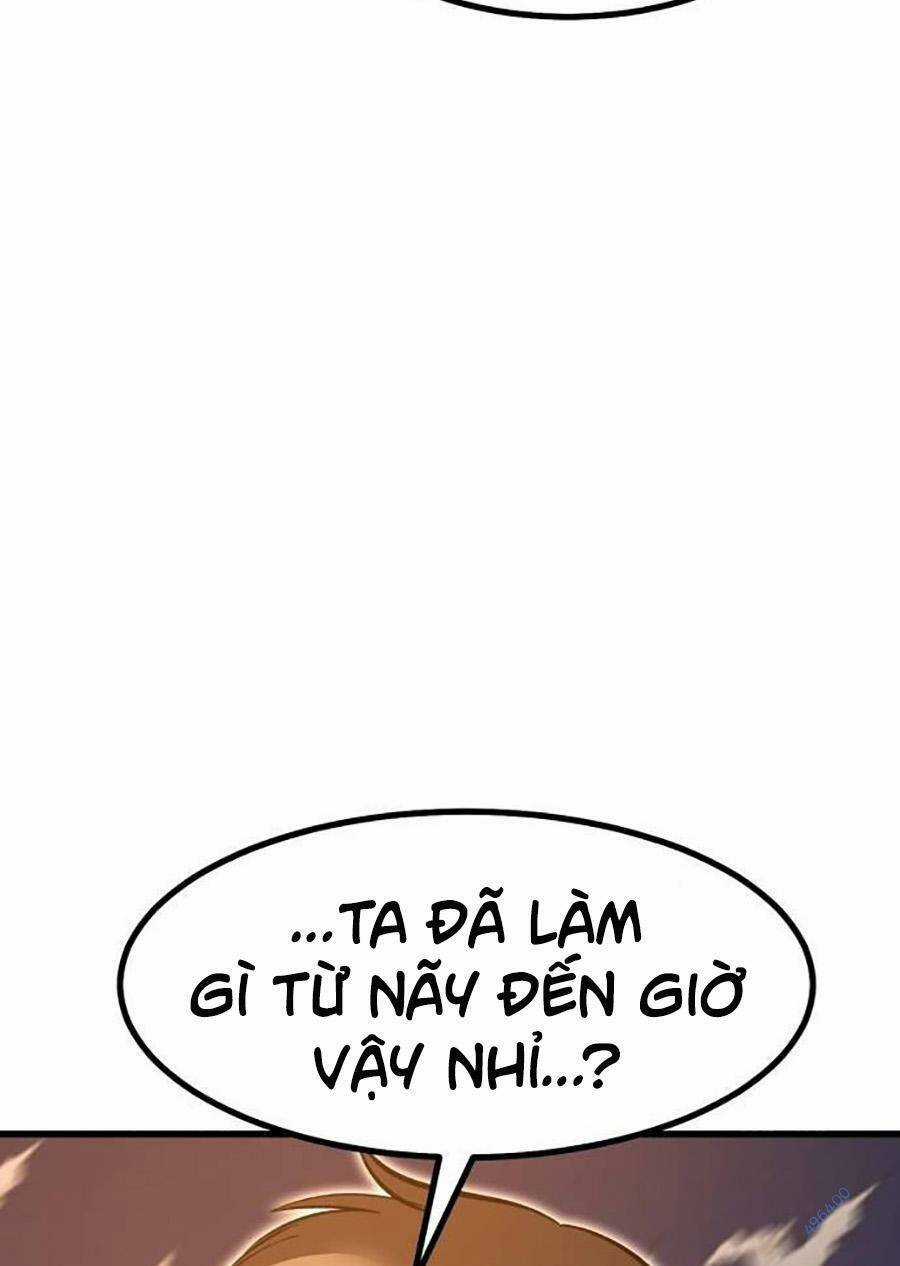 Võ Vương Kang Haejin Chapter 39 trang 84