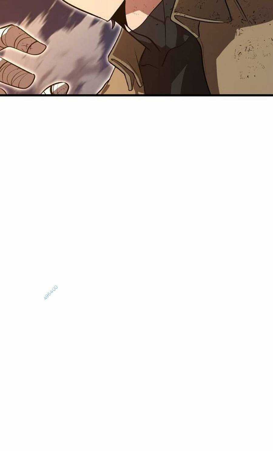 Võ Vương Kang Haejin Chapter 39 trang 87