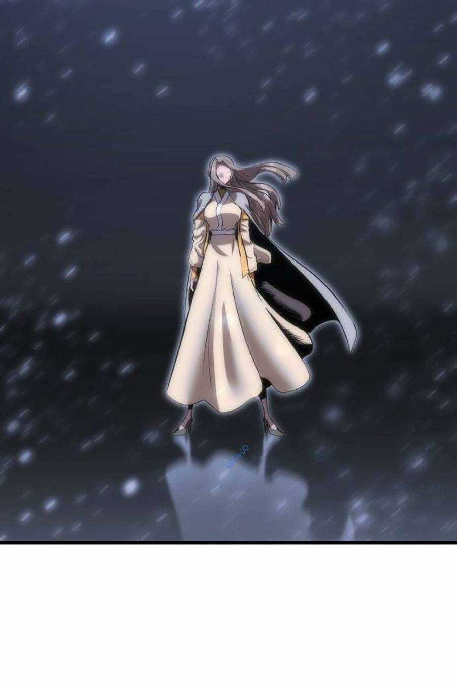 Võ Vương Kang Haejin Chapter 39 trang 9