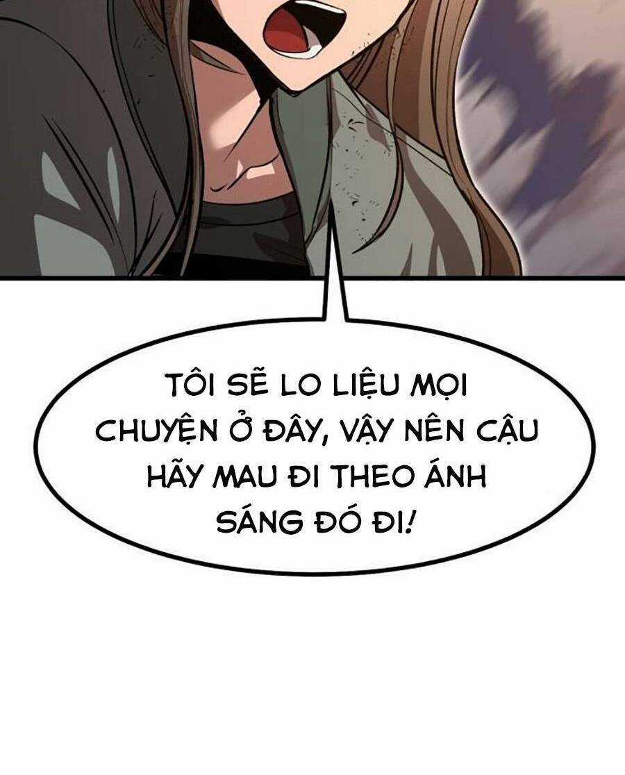 Võ Vương Kang Haejin Chapter 39 trang 90