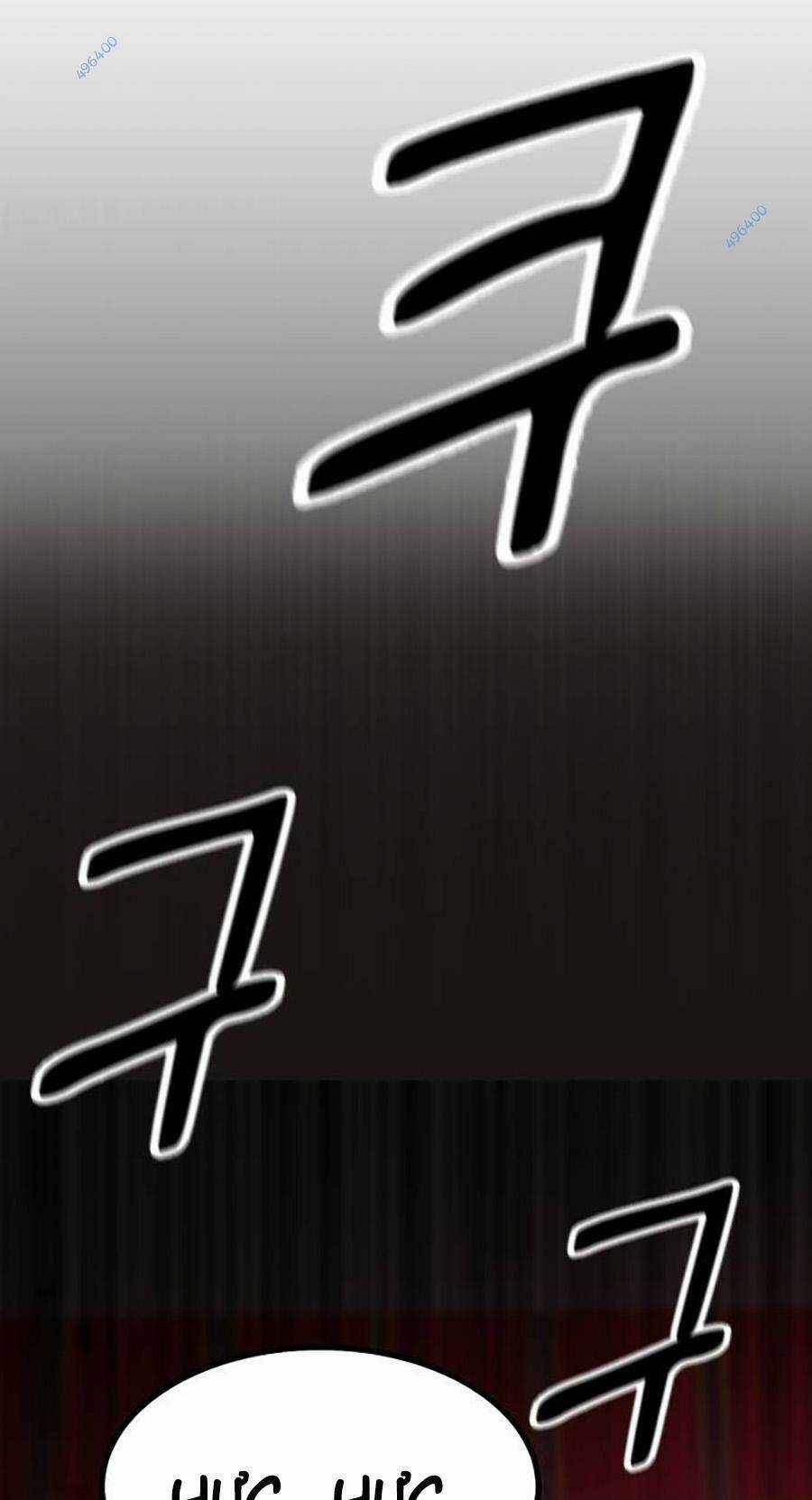 Võ Vương Kang Haejin Chapter 39 trang 93