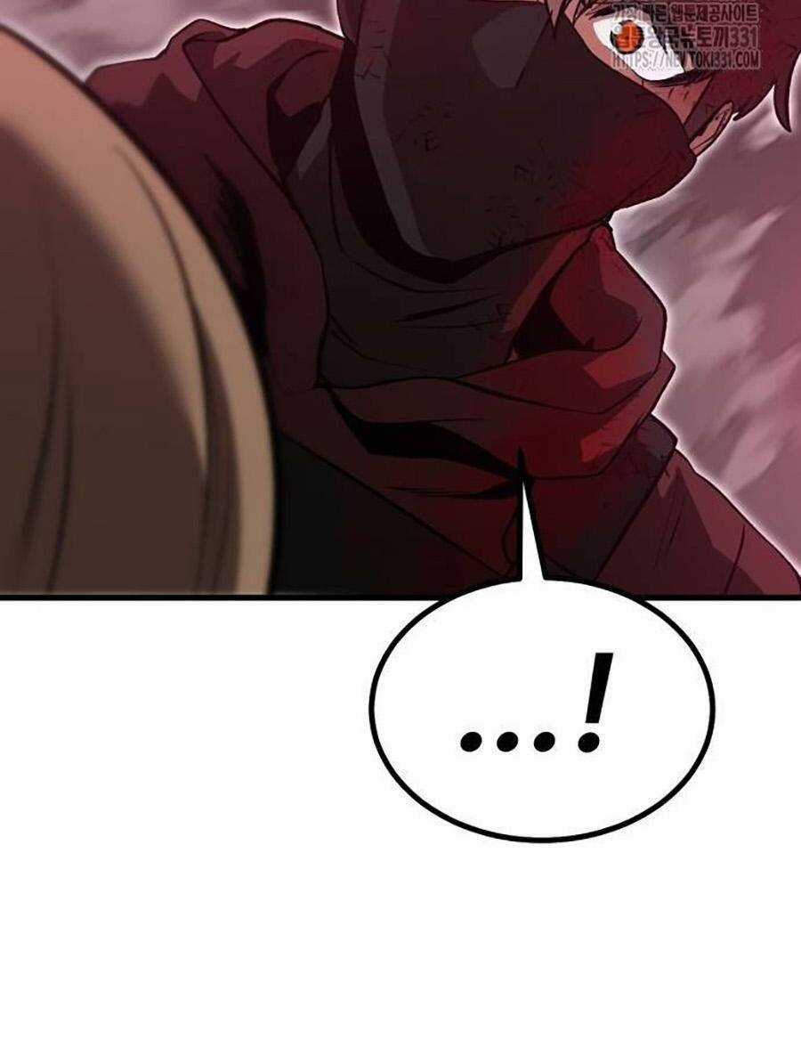 Võ Vương Kang Haejin Chapter 39 trang 99